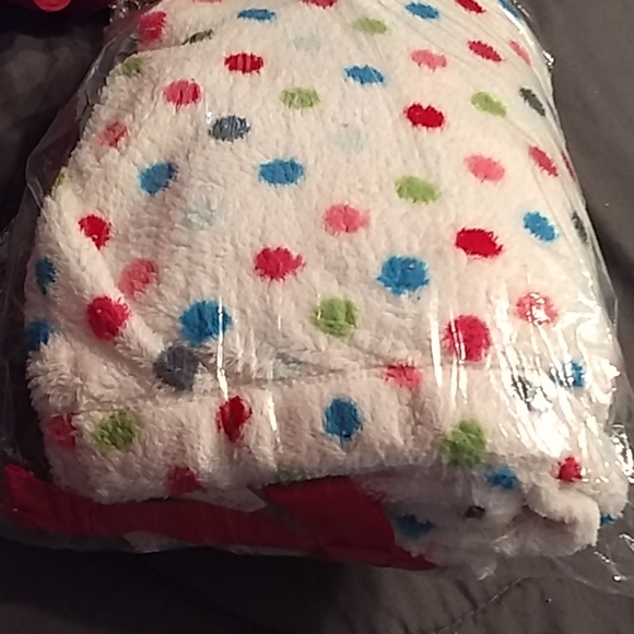 💐Sleepwear pajama sz(M-8-10) - Picture 8 of 8